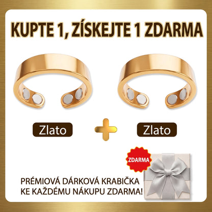 [𝟮𝟬𝟮𝟲 𝗡𝗢𝗩𝗜𝗡𝗞𝗔: −𝟴𝟬 %] ✅ 𝐑𝐞𝐬𝐮𝐩𝐞® 𝐦𝐚𝐠𝐧𝐞𝐭𝐢𝐜𝐤ý 𝐩𝐫𝐬𝐭𝐞𝐧 — 𝗽𝗼𝗱𝗽𝗼𝗿𝗮 𝗺𝗲𝘁𝗮𝗯𝗼𝗹𝗶𝘀𝗺𝘂, 𝗹𝘆𝗺𝗳𝗮𝘁𝗶𝗰𝗸é𝗵𝗼 𝘁𝗼𝗸𝘂 𝗮 𝗸𝗼𝗺𝗳𝗼𝗿𝘁𝘂 𝗸𝗹𝗼𝘂𝗯ů.