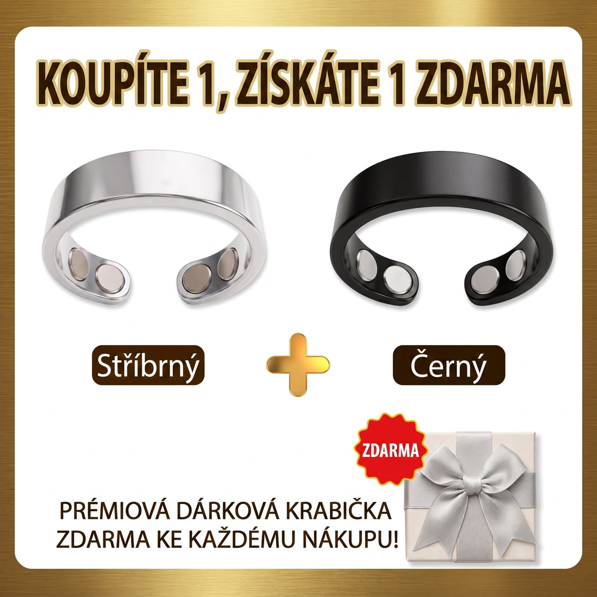 [𝟮𝟬𝟮𝟲 𝗡𝗢𝗩𝗜𝗡𝗞𝗔: −𝟴𝟬 %] ✅ 𝐑𝐞𝐬𝐮𝐩𝐞® 𝐦𝐚𝐠𝐧𝐞𝐭𝐢𝐜𝐤ý 𝐩𝐫𝐬𝐭𝐞𝐧 — 𝗽𝗼𝗱𝗽𝗼𝗿𝗮 𝗺𝗲𝘁𝗮𝗯𝗼𝗹𝗶𝘀𝗺𝘂, 𝗹𝘆𝗺𝗳𝗮𝘁𝗶𝗰𝗸é𝗵𝗼 𝘁𝗼𝗸𝘂 𝗮 𝗸𝗼𝗺𝗳𝗼𝗿𝘁𝘂 𝗸𝗹𝗼𝘂𝗯ů.