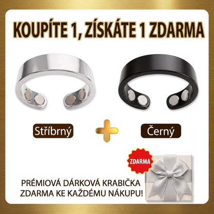 [𝟮𝟬𝟮𝟲 𝗡𝗢𝗩𝗜𝗡𝗞𝗔: −𝟴𝟬 %] ✅ 𝐑𝐞𝐬𝐮𝐩𝐞® 𝐦𝐚𝐠𝐧𝐞𝐭𝐢𝐜𝐤ý 𝐩𝐫𝐬𝐭𝐞𝐧 — 𝗽𝗼𝗱𝗽𝗼𝗿𝗮 𝗺𝗲𝘁𝗮𝗯𝗼𝗹𝗶𝘀𝗺𝘂, 𝗹𝘆𝗺𝗳𝗮𝘁𝗶𝗰𝗸é𝗵𝗼 𝘁𝗼𝗸𝘂 𝗮 𝗸𝗼𝗺𝗳𝗼𝗿𝘁𝘂 𝗸𝗹𝗼𝘂𝗯ů.