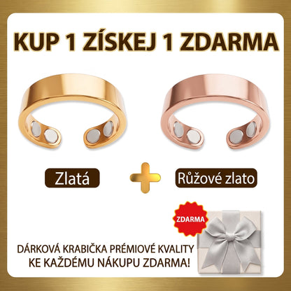 [𝟮𝟬𝟮𝟲 𝗡𝗢𝗩𝗜𝗡𝗞𝗔: −𝟴𝟬 %] ✅ 𝐑𝐞𝐬𝐮𝐩𝐞® 𝐦𝐚𝐠𝐧𝐞𝐭𝐢𝐜𝐤ý 𝐩𝐫𝐬𝐭𝐞𝐧 — 𝗽𝗼𝗱𝗽𝗼𝗿𝗮 𝗺𝗲𝘁𝗮𝗯𝗼𝗹𝗶𝘀𝗺𝘂, 𝗹𝘆𝗺𝗳𝗮𝘁𝗶𝗰𝗸é𝗵𝗼 𝘁𝗼𝗸𝘂 𝗮 𝗸𝗼𝗺𝗳𝗼𝗿𝘁𝘂 𝗸𝗹𝗼𝘂𝗯ů.