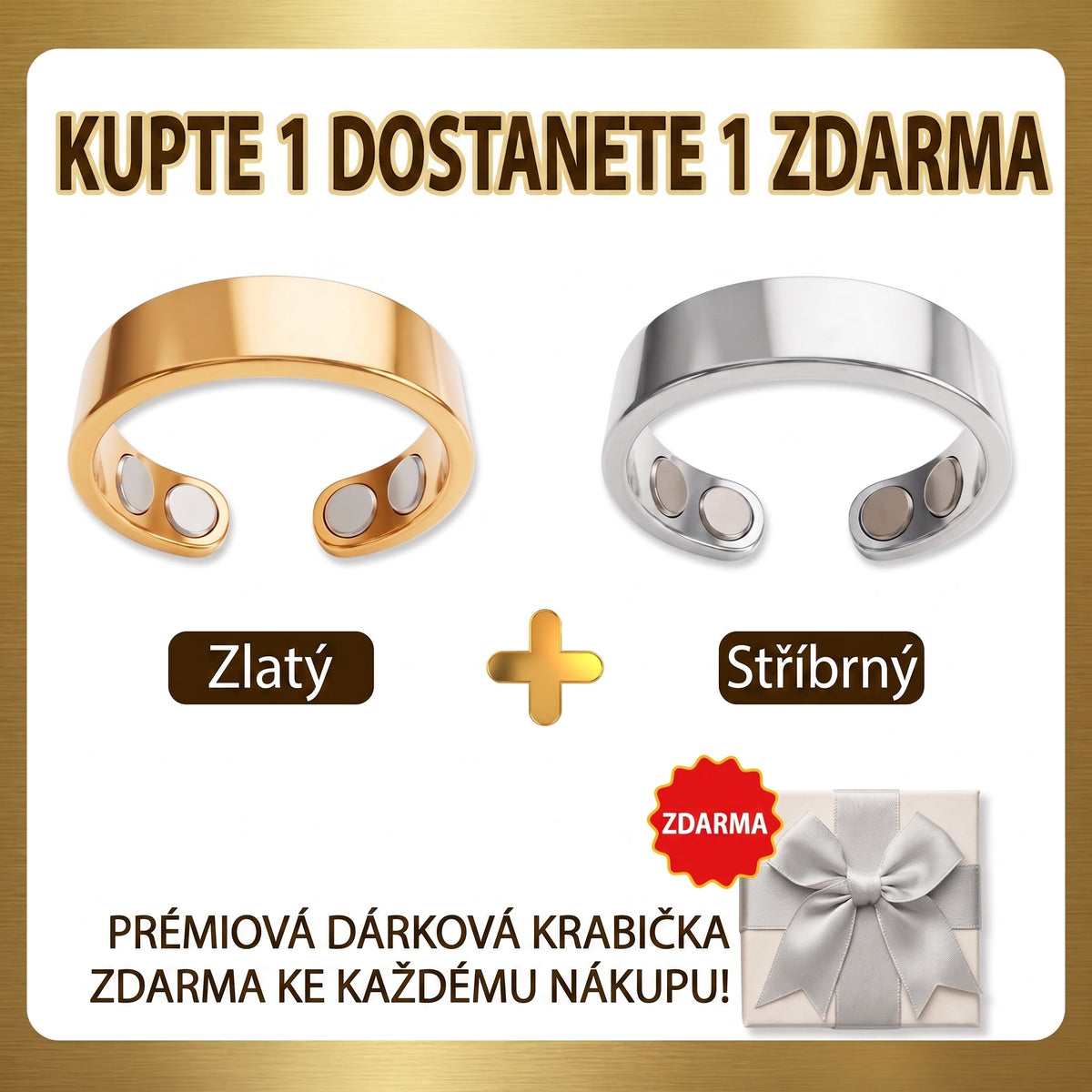 [𝟮𝟬𝟮𝟲 𝗡𝗢𝗩𝗜𝗡𝗞𝗔: −𝟴𝟬 %] ✅ 𝐑𝐞𝐬𝐮𝐩𝐞® 𝐦𝐚𝐠𝐧𝐞𝐭𝐢𝐜𝐤ý 𝐩𝐫𝐬𝐭𝐞𝐧 — 𝗽𝗼𝗱𝗽𝗼𝗿𝗮 𝗺𝗲𝘁𝗮𝗯𝗼𝗹𝗶𝘀𝗺𝘂, 𝗹𝘆𝗺𝗳𝗮𝘁𝗶𝗰𝗸é𝗵𝗼 𝘁𝗼𝗸𝘂 𝗮 𝗸𝗼𝗺𝗳𝗼𝗿𝘁𝘂 𝗸𝗹𝗼𝘂𝗯ů.