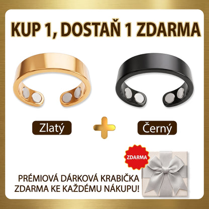 [𝟮𝟬𝟮𝟲 𝗡𝗢𝗩𝗜𝗡𝗞𝗔: −𝟴𝟬 %] ✅ 𝐑𝐞𝐬𝐮𝐩𝐞® 𝐦𝐚𝐠𝐧𝐞𝐭𝐢𝐜𝐤ý 𝐩𝐫𝐬𝐭𝐞𝐧 — 𝗽𝗼𝗱𝗽𝗼𝗿𝗮 𝗺𝗲𝘁𝗮𝗯𝗼𝗹𝗶𝘀𝗺𝘂, 𝗹𝘆𝗺𝗳𝗮𝘁𝗶𝗰𝗸é𝗵𝗼 𝘁𝗼𝗸𝘂 𝗮 𝗸𝗼𝗺𝗳𝗼𝗿𝘁𝘂 𝗸𝗹𝗼𝘂𝗯ů.