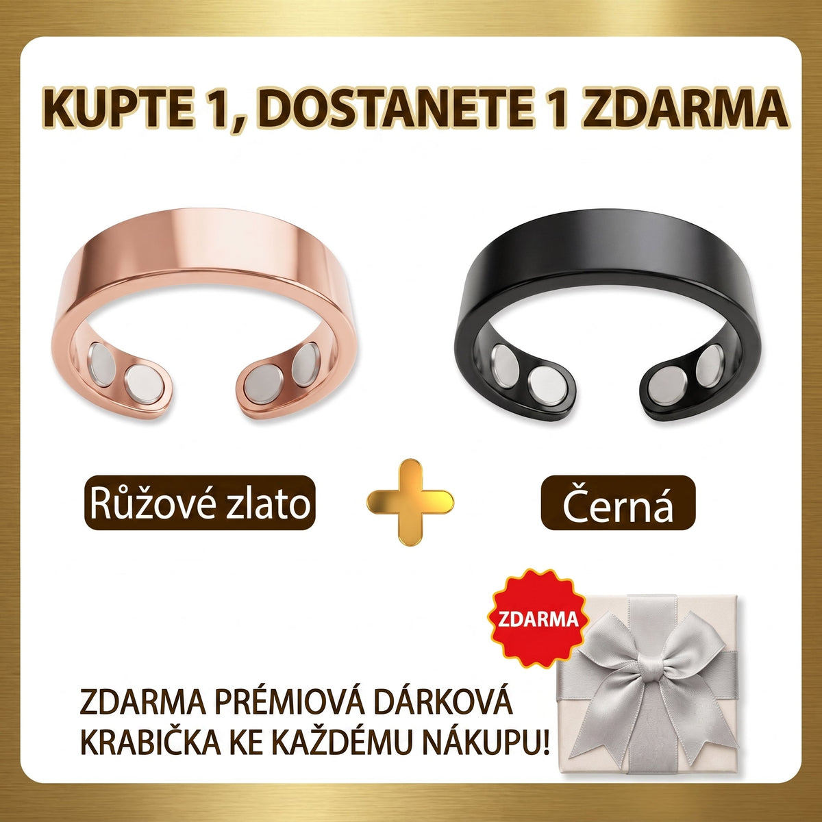 [𝟮𝟬𝟮𝟲 𝗡𝗢𝗩𝗜𝗡𝗞𝗔: −𝟴𝟬 %] ✅ 𝐑𝐞𝐬𝐮𝐩𝐞® 𝐦𝐚𝐠𝐧𝐞𝐭𝐢𝐜𝐤ý 𝐩𝐫𝐬𝐭𝐞𝐧 — 𝗽𝗼𝗱𝗽𝗼𝗿𝗮 𝗺𝗲𝘁𝗮𝗯𝗼𝗹𝗶𝘀𝗺𝘂, 𝗹𝘆𝗺𝗳𝗮𝘁𝗶𝗰𝗸é𝗵𝗼 𝘁𝗼𝗸𝘂 𝗮 𝗸𝗼𝗺𝗳𝗼𝗿𝘁𝘂 𝗸𝗹𝗼𝘂𝗯ů.