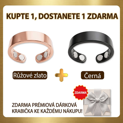 [𝟮𝟬𝟮𝟲 𝗡𝗢𝗩𝗜𝗡𝗞𝗔: −𝟴𝟬 %] ✅ 𝐑𝐞𝐬𝐮𝐩𝐞® 𝐦𝐚𝐠𝐧𝐞𝐭𝐢𝐜𝐤ý 𝐩𝐫𝐬𝐭𝐞𝐧 — 𝗽𝗼𝗱𝗽𝗼𝗿𝗮 𝗺𝗲𝘁𝗮𝗯𝗼𝗹𝗶𝘀𝗺𝘂, 𝗹𝘆𝗺𝗳𝗮𝘁𝗶𝗰𝗸é𝗵𝗼 𝘁𝗼𝗸𝘂 𝗮 𝗸𝗼𝗺𝗳𝗼𝗿𝘁𝘂 𝗸𝗹𝗼𝘂𝗯ů.
