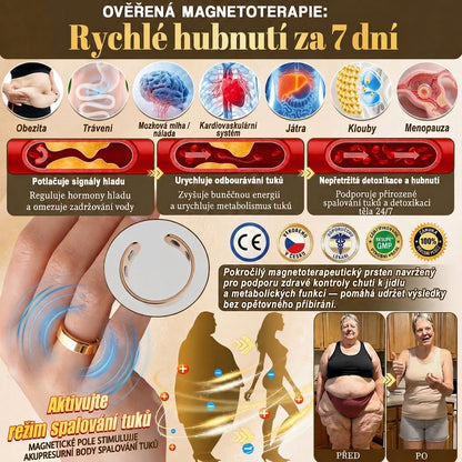 [𝟮𝟬𝟮𝟲 𝗡𝗢𝗩𝗜𝗡𝗞𝗔: −𝟴𝟬 %] ✅ 𝐑𝐞𝐬𝐮𝐩𝐞® 𝐦𝐚𝐠𝐧𝐞𝐭𝐢𝐜𝐤ý 𝐩𝐫𝐬𝐭𝐞𝐧 — 𝗽𝗼𝗱𝗽𝗼𝗿𝗮 𝗺𝗲𝘁𝗮𝗯𝗼𝗹𝗶𝘀𝗺𝘂, 𝗹𝘆𝗺𝗳𝗮𝘁𝗶𝗰𝗸é𝗵𝗼 𝘁𝗼𝗸𝘂 𝗮 𝗸𝗼𝗺𝗳𝗼𝗿𝘁𝘂 𝗸𝗹𝗼𝘂𝗯ů.