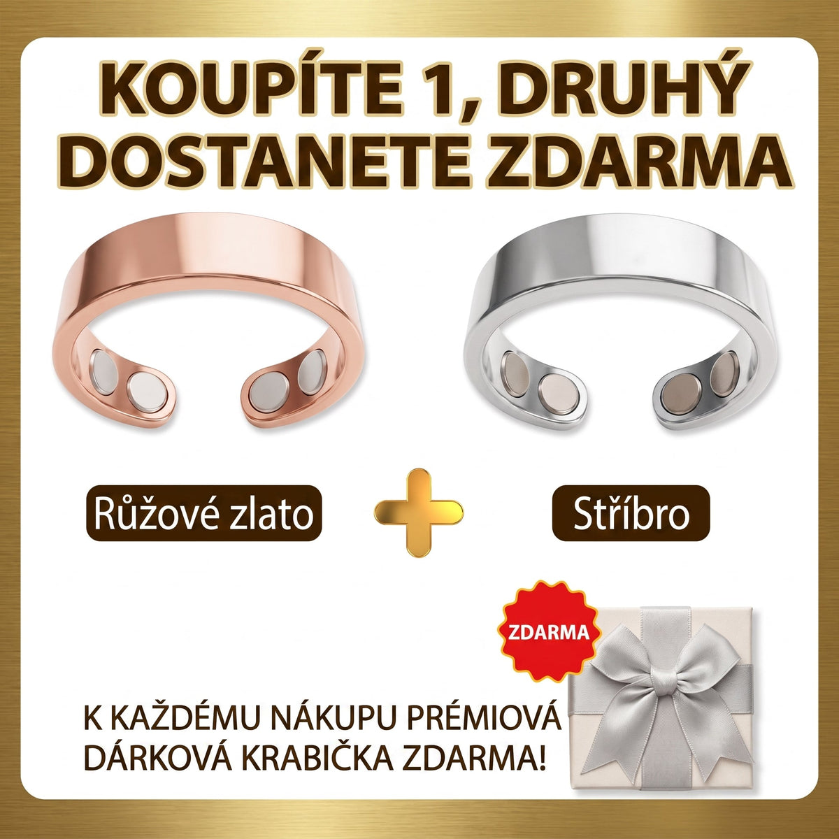 [𝟮𝟬𝟮𝟲 𝗡𝗢𝗩𝗜𝗡𝗞𝗔: −𝟴𝟬 %] ✅ 𝐑𝐞𝐬𝐮𝐩𝐞® 𝐦𝐚𝐠𝐧𝐞𝐭𝐢𝐜𝐤ý 𝐩𝐫𝐬𝐭𝐞𝐧 — 𝗽𝗼𝗱𝗽𝗼𝗿𝗮 𝗺𝗲𝘁𝗮𝗯𝗼𝗹𝗶𝘀𝗺𝘂, 𝗹𝘆𝗺𝗳𝗮𝘁𝗶𝗰𝗸é𝗵𝗼 𝘁𝗼𝗸𝘂 𝗮 𝗸𝗼𝗺𝗳𝗼𝗿𝘁𝘂 𝗸𝗹𝗼𝘂𝗯ů.