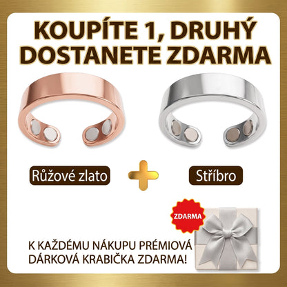 [𝟮𝟬𝟮𝟲 𝗡𝗢𝗩𝗜𝗡𝗞𝗔: −𝟴𝟬 %] ✅ 𝐑𝐞𝐬𝐮𝐩𝐞® 𝐦𝐚𝐠𝐧𝐞𝐭𝐢𝐜𝐤ý 𝐩𝐫𝐬𝐭𝐞𝐧 — 𝗽𝗼𝗱𝗽𝗼𝗿𝗮 𝗺𝗲𝘁𝗮𝗯𝗼𝗹𝗶𝘀𝗺𝘂, 𝗹𝘆𝗺𝗳𝗮𝘁𝗶𝗰𝗸é𝗵𝗼 𝘁𝗼𝗸𝘂 𝗮 𝗸𝗼𝗺𝗳𝗼𝗿𝘁𝘂 𝗸𝗹𝗼𝘂𝗯ů.