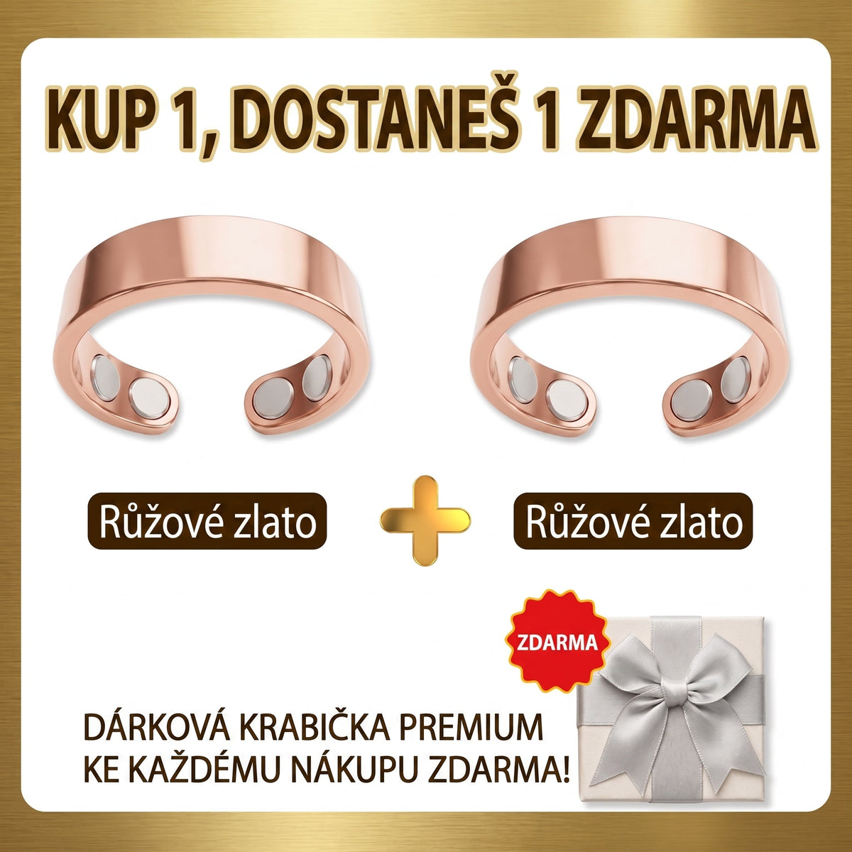 [𝟮𝟬𝟮𝟲 𝗡𝗢𝗩𝗜𝗡𝗞𝗔: −𝟴𝟬 %] ✅ 𝐑𝐞𝐬𝐮𝐩𝐞® 𝐦𝐚𝐠𝐧𝐞𝐭𝐢𝐜𝐤ý 𝐩𝐫𝐬𝐭𝐞𝐧 — 𝗽𝗼𝗱𝗽𝗼𝗿𝗮 𝗺𝗲𝘁𝗮𝗯𝗼𝗹𝗶𝘀𝗺𝘂, 𝗹𝘆𝗺𝗳𝗮𝘁𝗶𝗰𝗸é𝗵𝗼 𝘁𝗼𝗸𝘂 𝗮 𝗸𝗼𝗺𝗳𝗼𝗿𝘁𝘂 𝗸𝗹𝗼𝘂𝗯ů.
