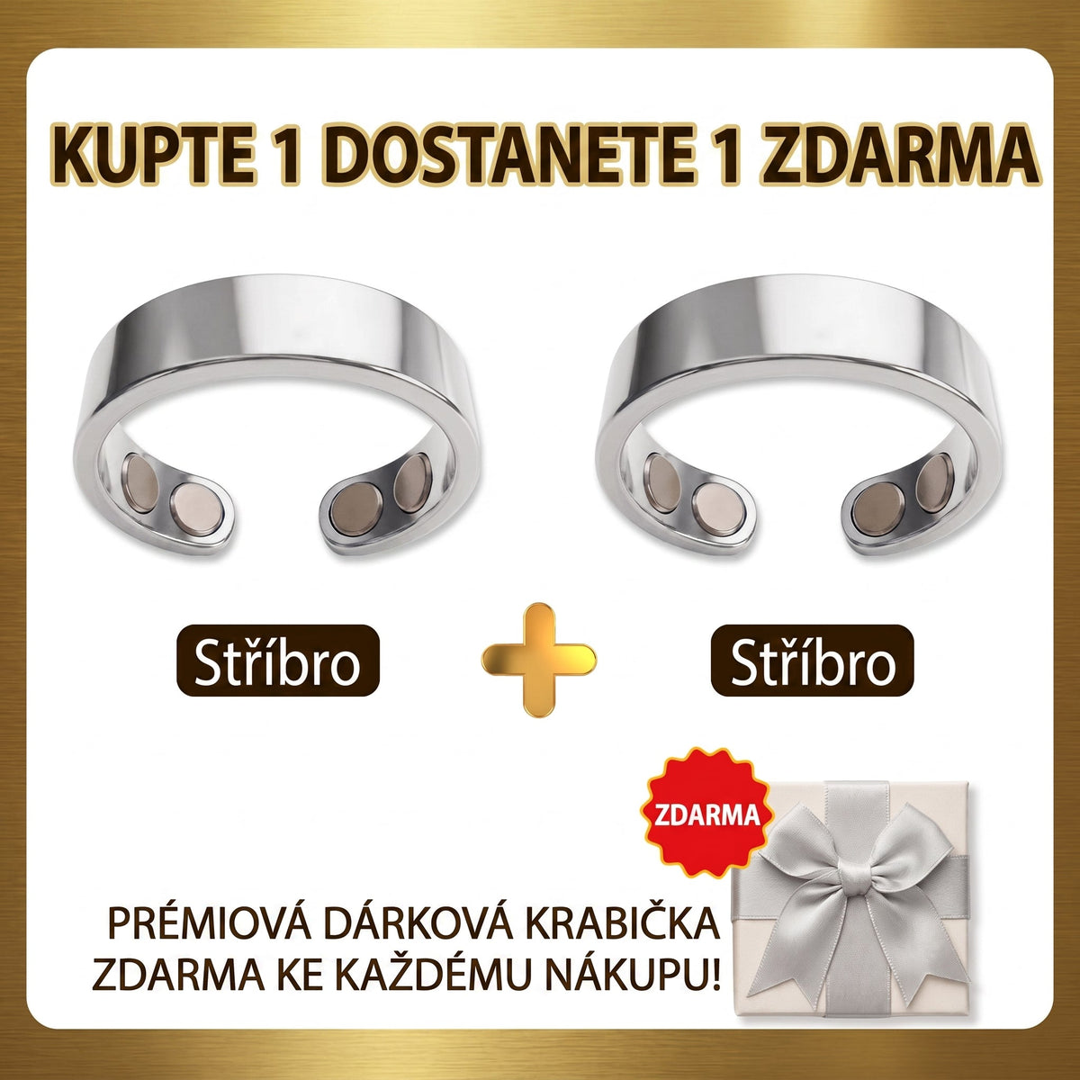 [𝟮𝟬𝟮𝟲 𝗡𝗢𝗩𝗜𝗡𝗞𝗔: −𝟴𝟬 %] ✅ 𝐑𝐞𝐬𝐮𝐩𝐞® 𝐦𝐚𝐠𝐧𝐞𝐭𝐢𝐜𝐤ý 𝐩𝐫𝐬𝐭𝐞𝐧 — 𝗽𝗼𝗱𝗽𝗼𝗿𝗮 𝗺𝗲𝘁𝗮𝗯𝗼𝗹𝗶𝘀𝗺𝘂, 𝗹𝘆𝗺𝗳𝗮𝘁𝗶𝗰𝗸é𝗵𝗼 𝘁𝗼𝗸𝘂 𝗮 𝗸𝗼𝗺𝗳𝗼𝗿𝘁𝘂 𝗸𝗹𝗼𝘂𝗯ů.