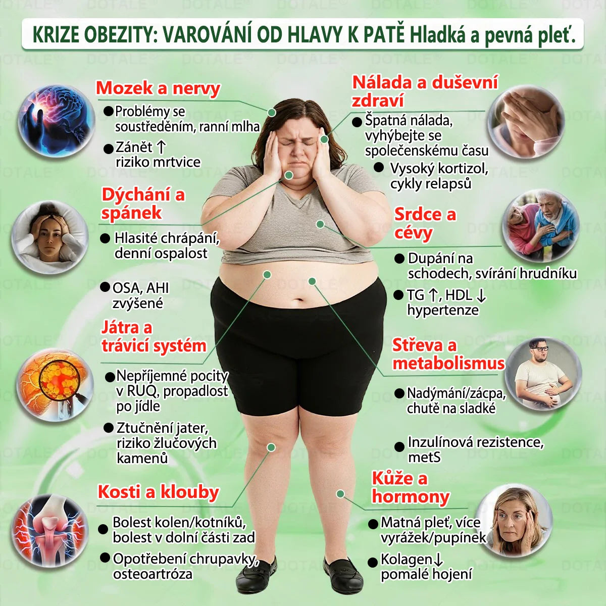 𝑫𝑶𝑻𝑨𝑳𝑬® metabolická nano mikrojehličková náplast 🧑‍⚕️ (Pouze jednou denně, viditelné výsledky již do 7 dnů!) ✅ Formule Berberin + Moringa, ideální při nadváze, nedokonalostech pokožky, diabetu, spánkové apnoe a kloubních potížích 💥💥