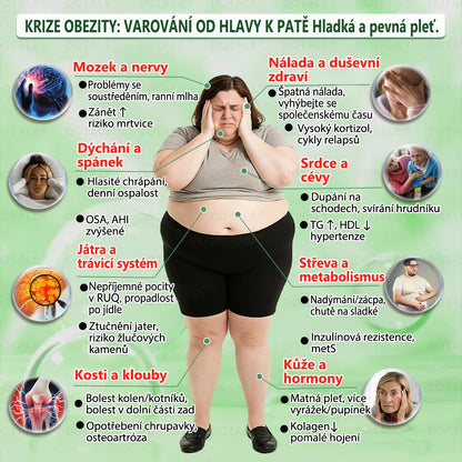 𝑫𝑶𝑻𝑨𝑳𝑬® metabolická nano mikrojehličková náplast 🧑‍⚕️ (Pouze jednou denně, viditelné výsledky již do 7 dnů!) ✅ Formule Berberin + Moringa, ideální při nadváze, nedokonalostech pokožky, diabetu, spánkové apnoe a kloubních potížích 💥💥