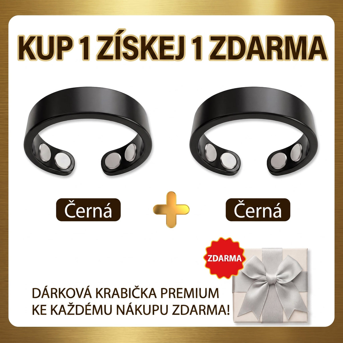 [𝟮𝟬𝟮𝟲 𝗡𝗢𝗩𝗜𝗡𝗞𝗔: −𝟴𝟬 %] ✅ 𝐑𝐞𝐬𝐮𝐩𝐞® 𝐦𝐚𝐠𝐧𝐞𝐭𝐢𝐜𝐤ý 𝐩𝐫𝐬𝐭𝐞𝐧 — 𝗽𝗼𝗱𝗽𝗼𝗿𝗮 𝗺𝗲𝘁𝗮𝗯𝗼𝗹𝗶𝘀𝗺𝘂, 𝗹𝘆𝗺𝗳𝗮𝘁𝗶𝗰𝗸é𝗵𝗼 𝘁𝗼𝗸𝘂 𝗮 𝗸𝗼𝗺𝗳𝗼𝗿𝘁𝘂 𝗸𝗹𝗼𝘂𝗯ů.
